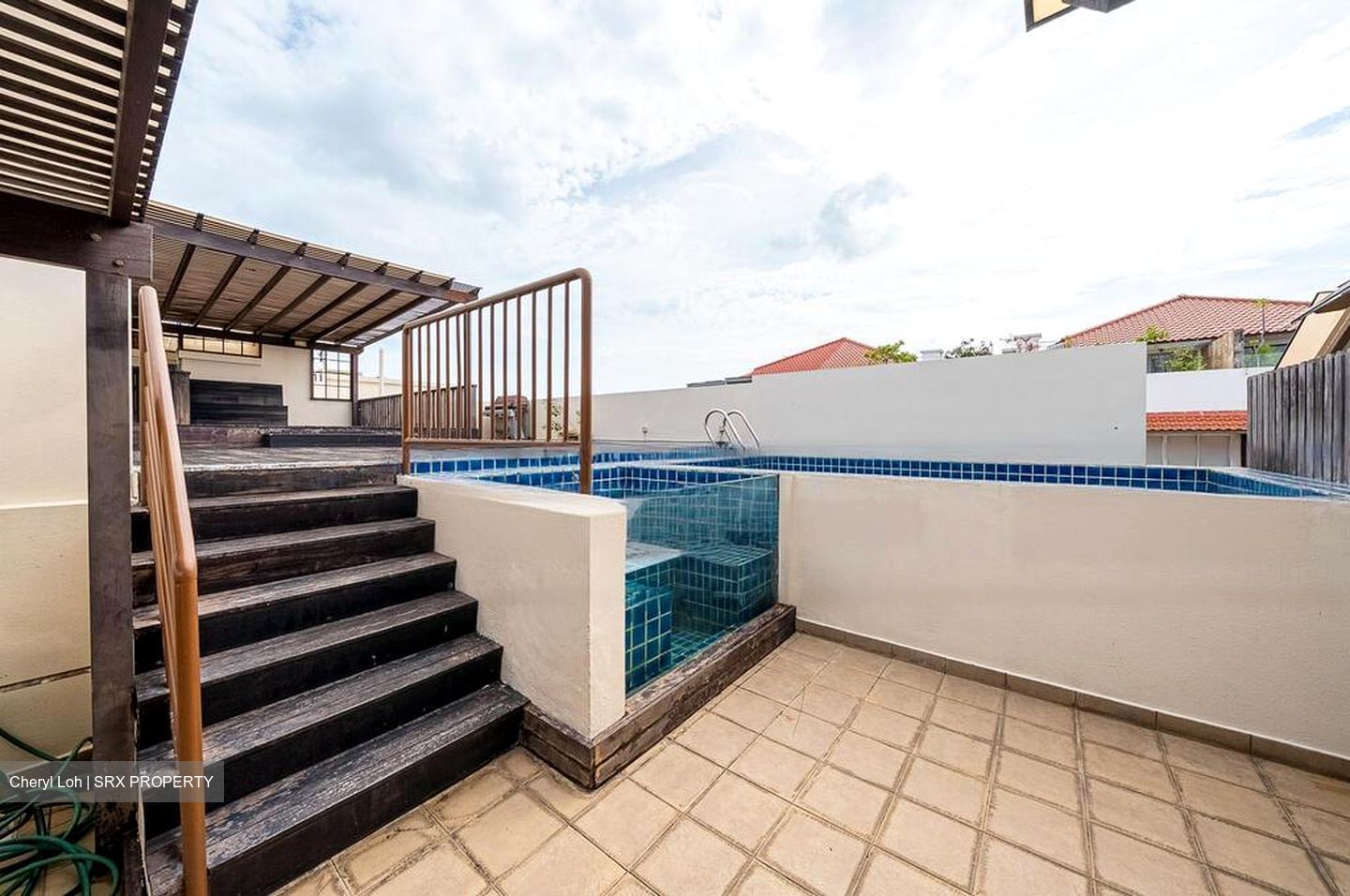 Bluwaters (D17), Apartment #494587201